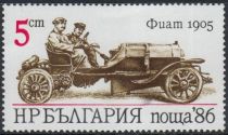 Fiat (1905)