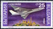 Concorde