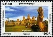 Angkor