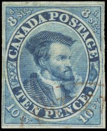 Jacques Cartier