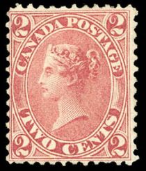 Queen Victoria (1819-1901) (rose)