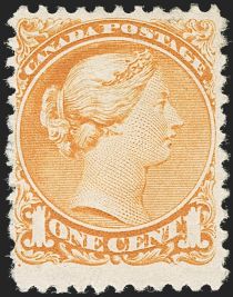 Queen Victoria (1819-1901)