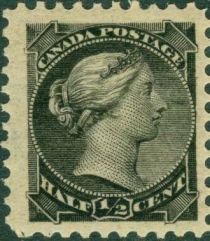 Queen Victoria (1819-1901)