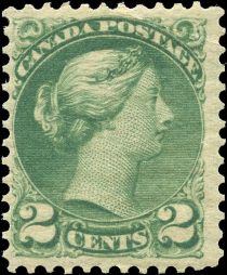 Queen Victoria (1819-1901)