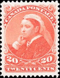 Queen Victoria (1819-1901)