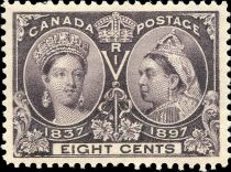 Queen Victoria (1819-1901)