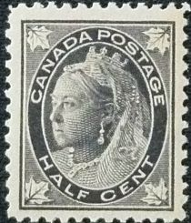 Queen Victoria (1819-1901)