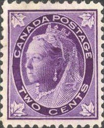 Queen Victoria (1819-1901)