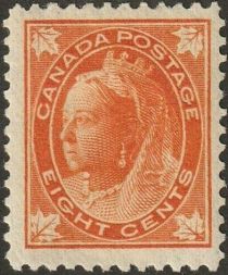 Queen Victoria (1819-1901)