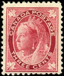 Queen Victoria (1819-1901)