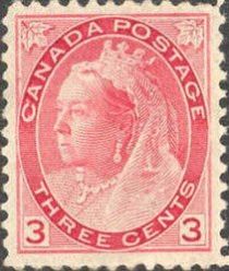 Queen Victoria (1819-1901)