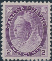 Queen Victoria (1819-1901)