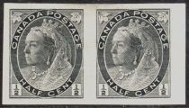 Queen Victoria (1819-1901)