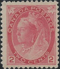 Queen Victoria (1819-1901)