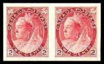 Queen Victoria (1819-1901)