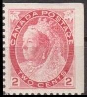 Queen Victoria (1819-1901)