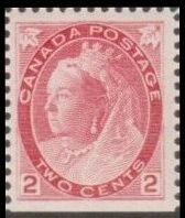 Queen Victoria (1819-1901)