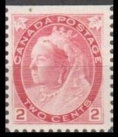 Queen Victoria (1819-1901)