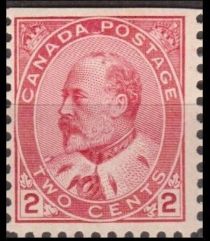 King Edward VII