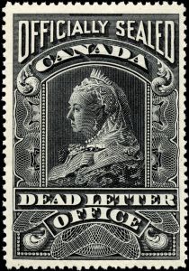 Queen Victoria (1819-1901)