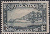 Quebec Bridge