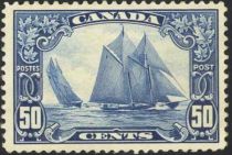 Bluenose