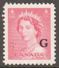 Queen Elizabeth II