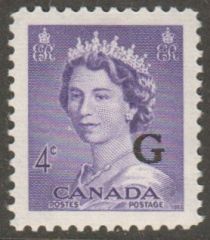 Queen Elizabeth II