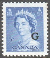 Queen Elizabeth II