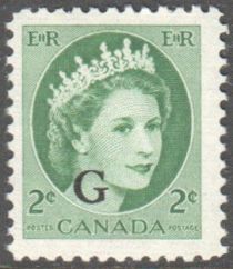 Queen Elizabeth II