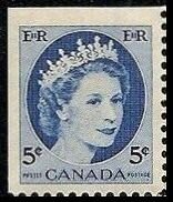 Queen Elizabeth II