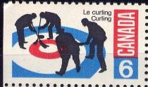 Curling