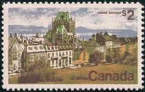 Quebec