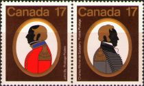 Canadian Colonels