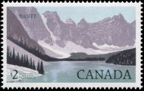 Banff