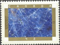 Sodalite