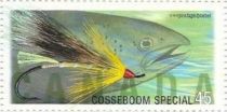 Cosseboom Special