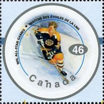 Bobby Orr