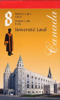 Laval University