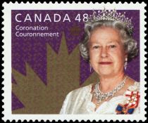 Queen Elizabeth II, Golden Jubilee