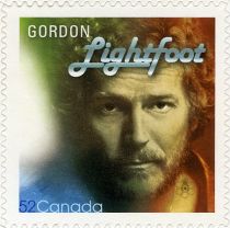 Gordon Lightfoot