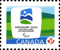 Vancouver 2010 Winter Games Mascots and Emblems