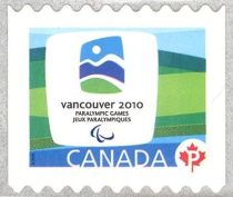 Vancouver 2010 Winter Games Mascots and Emblems