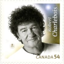 Robert Charlebois