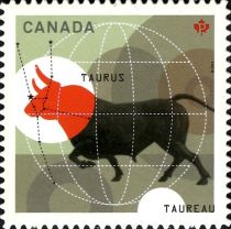 Taurus