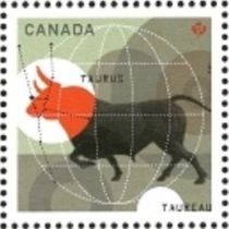 Taurus