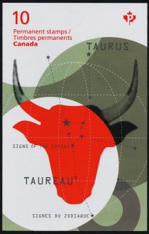 Taurus