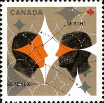 Gemini