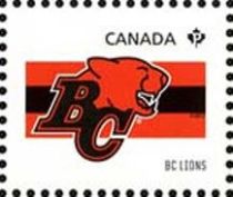 BC Lions