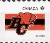 BC Lions